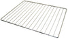 Griglia Ariston Piana Forno - Misure: 446x364mm Originale Forno C00081578