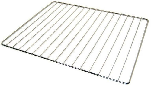 Griglia Ariston Piana Forno - Misure: 446x364mm Originale Forno C00081578