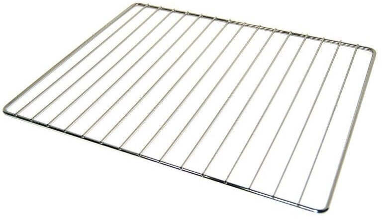 Griglia Ariston Piana Forno - Misure: 446x364mm Originale Forno C00081578