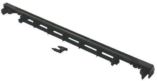 Griglia Bosch Aerazione Per Forno Forno 678268