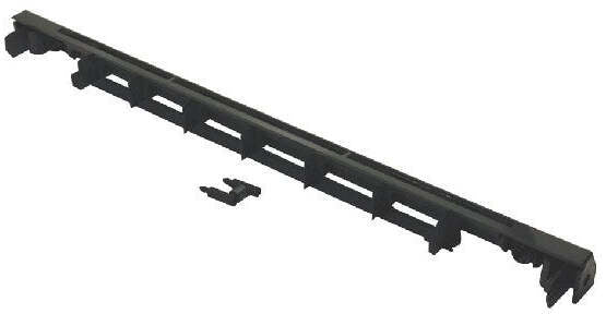 Griglia Bosch Aerazione Per Forno Forno 678268