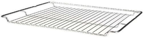 Griglia Bosch Combinata Per Forno Forno 740815