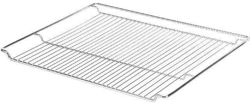 Griglia Bosch Forno 574874
