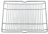 Griglia Bosch Interno Forno, Misure 430 X 375 Mm Forno 664050