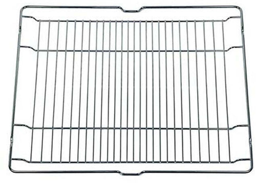 Griglia Bosch Interno Forno, Misure 430 X 375 Mm Forno 664050