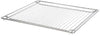 Griglia Bosch Per Forno Forno 00271463