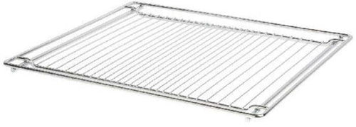Griglia Bosch Per Forno Forno 00271463