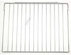 Griglia Candy Forno Forno 42822506