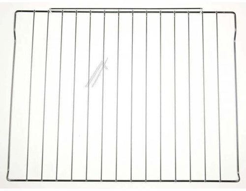 Griglia Candy Forno Forno 42822506