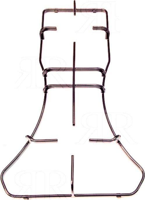 Griglia-centrale-in-piattina-smaltata-piano-cottura-cucina-Franke-pulsar