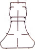 Griglia-centrale-in-piattina-smaltata-piano-cottura-cucina-Franke-pulsar