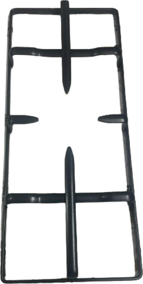 Griglia-centrale-piano-cottura-Hotpoint-Ariston-Indesit-Star-507x214-C00091848