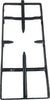 Griglia-centrale-piano-cottura-Hotpoint-Ariston-Indesit-Star-507x214-C00091848