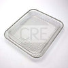 Griglia-Cestello-Alto-per-Friggitrice-Aria-EasyFry-AL501810,-FW501815---SS-203764