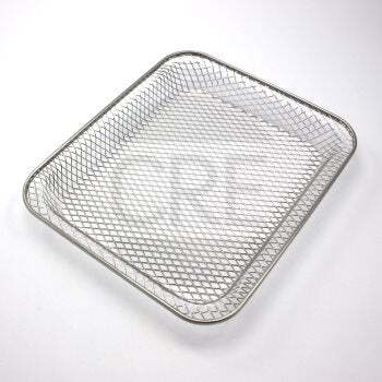 Griglia-Cestello-Alto-per-Friggitrice-Aria-EasyFry-AL501810,-FW501815---SS-203764