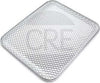 Griglia-Cestello-Basso-per-Friggitrice-Aria-EasyFry-AL501810,-FW501815
