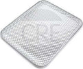 Griglia-Cestello-Basso-per-Friggitrice-Aria-EasyFry-AL501810,-FW501815