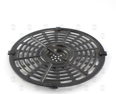 Griglia-con-4-Gommini-Distanziatori-per-Easy-Fry-EY2015,-EY201D,-EY4018,-EY401D