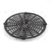 Griglia-con-4-Gommini-Distanziatori-per-Easy-Fry-EY2015,-EY201D,-EY4018,-EY401D