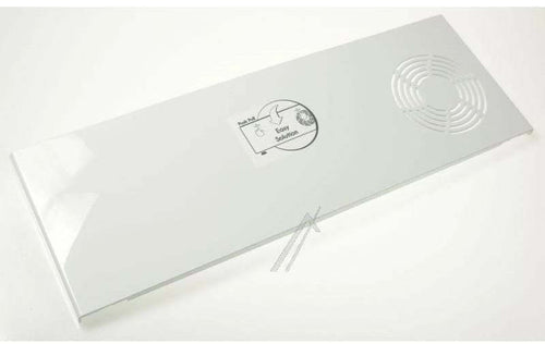 Griglia Condensa Lavastoviglie Candy 40014204