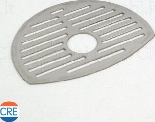 Griglia-Cromata-Poggia-Tazze-per-S16-Diadema,-S18-Ambra