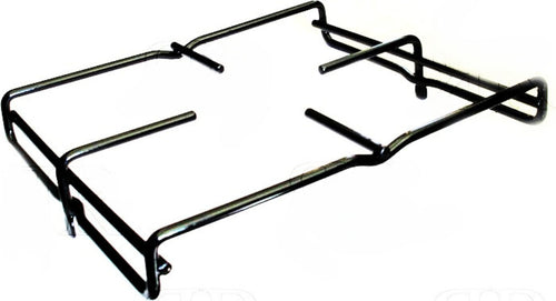 Griglia-cucina-1-fuoco-piano-cottura-Rex-Zanussi-Zoppas-Castor-24-x-22-cm