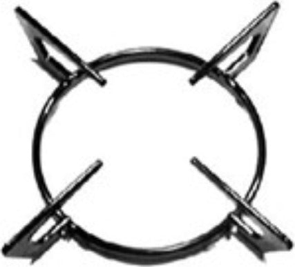 Griglia-cucina-Elba-De'Longhi-1-fuoco-tonda-diametro-13-cm