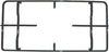 Griglia-cucina-Fitting-Foster-1-fuoco-centrale-piattina-46-x-22-cm