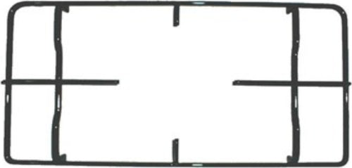 Griglia-cucina-Fitting-Foster-1-fuoco-centrale-piattina-46-x-22-cm