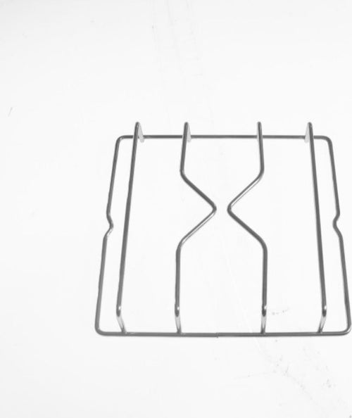 Griglia-cucina-gas-Rex-Zanussi-Zoppas-Castor-1-fuoco-acciaio-23-x-22-cm.