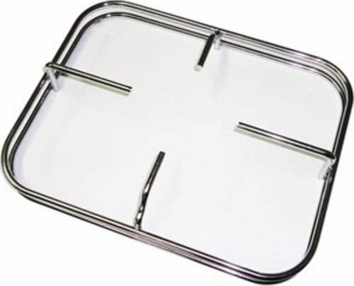 Griglia-cucina-Nardi-1-fuoco-in-acciaio-cromato-24,5-x-19,5-cm