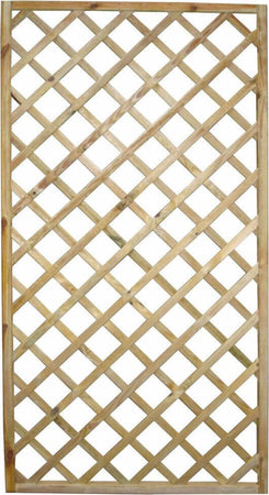 griglia-da-giardino-in-legno-di-pino-impregnato-in-autoclave-120x180-Marrone-Milani-Home