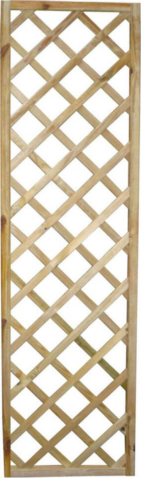 griglia-da-giardino-in-legno-di-pino-impregnato-in-autoclave-40x180-Marrone-Milani-Home