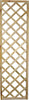 griglia-da-giardino-in-legno-di-pino-impregnato-in-autoclave-40x180-Marrone-Milani-Home