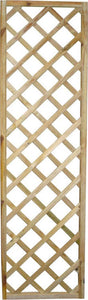 griglia-da-giardino-in-legno-di-pino-impregnato-in-autoclave-40x180-Marrone-Milani-Home