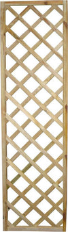 griglia-da-giardino-in-legno-di-pino-impregnato-in-autoclave-40x180-Marrone-Milani-Home