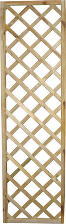 griglia-da-giardino-in-legno-di-pino-impregnato-in-autoclave-40x180-Marrone-Milani-Home