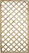 griglia-da-giardino-in-legno-di-pino-impregnato-in-autoclave-60x180-Marrone-Milani-Home