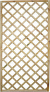 griglia-da-giardino-in-legno-di-pino-impregnato-in-autoclave-60x180-Marrone-Milani-Home