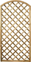 Griglia-da-giardino-in-legno-di-pino-impregnato-in-autoclave-90x180-Marrone-Milani-Home