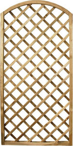 Griglia-da-giardino-in-legno-di-pino-impregnato-in-autoclave-90x180-Marrone-Milani-Home