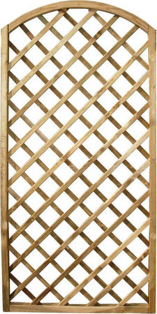 Griglia-da-giardino-in-legno-di-pino-impregnato-in-autoclave-90x180-Marrone-Milani-Home