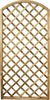 Griglia-da-giardino-in-legno-di-pino-impregnato-in-autoclave-90x180-Marrone-Milani-Home