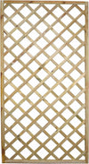 griglia-da-giardino-in-legno-di-pino-impregnato-in-autoclave-90x180-Marrone-Milani-Home