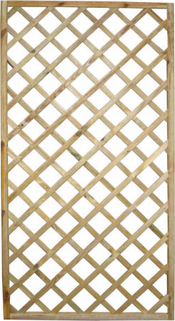 griglia-da-giardino-in-legno-di-pino-impregnato-in-autoclave-90x180-Marrone-Milani-Home