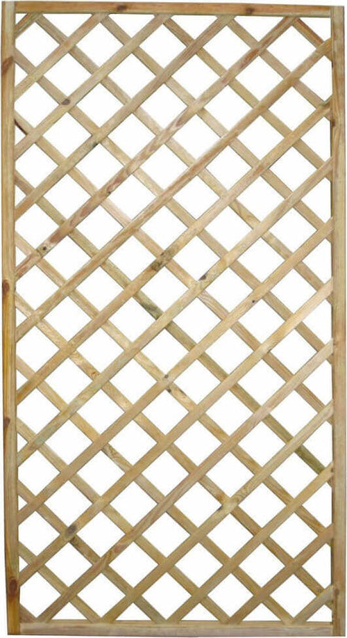 griglia-da-giardino-in-legno-di-pino-impregnato-in-autoclave-90x180-Marrone-Milani-Home