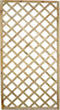 griglia-da-giardino-in-legno-di-pino-impregnato-in-autoclave-90x180-Marrone-Milani-Home