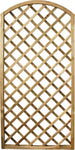 Griglia-da-giardino-in-legno-di-pino-impregnato-in-autoclave-90x180-Marrone-Milani-Home