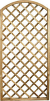 Griglia-da-giardino-in-legno-di-pino-impregnato-in-autoclave-90x180-Marrone-Milani-Home