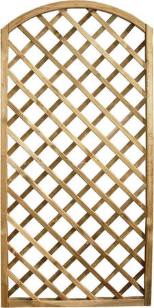 Griglia-da-giardino-in-legno-di-pino-impregnato-in-autoclave-90x180-Marrone-Milani-Home